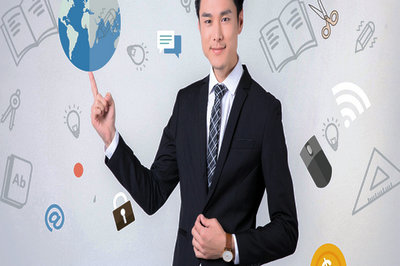 意大利米蘭理工大學(xué)國際碩士報(bào)名入口在哪？